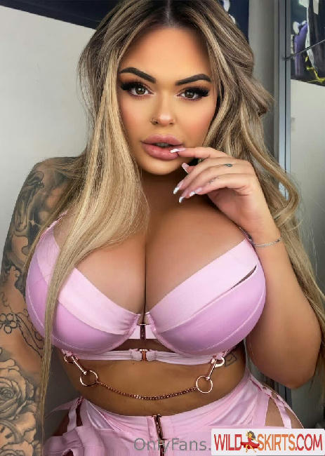 lexessex nude OnlyFans, Instagram leaked photo #206