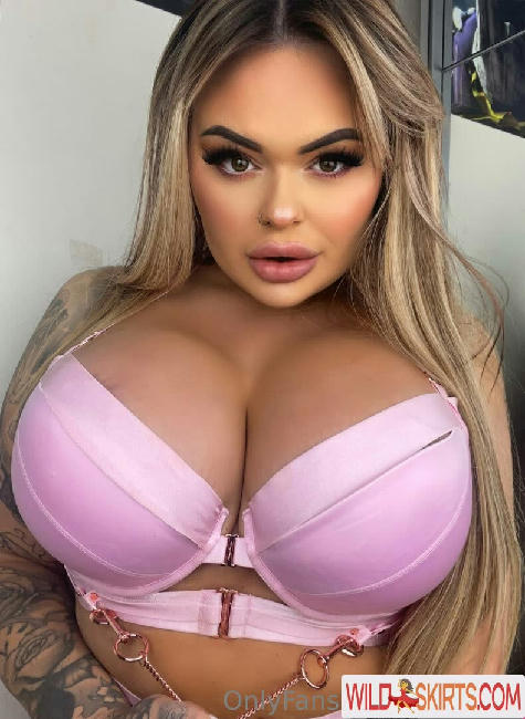 lexessex nude OnlyFans, Instagram leaked photo #221