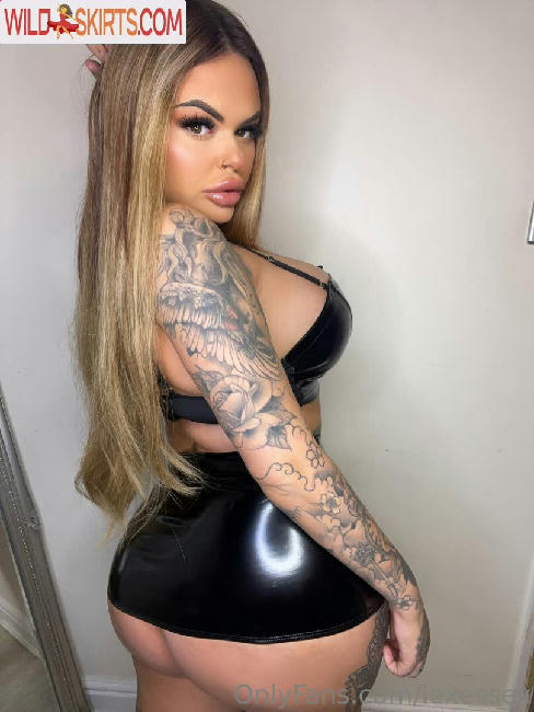 lexessex nude OnlyFans, Instagram leaked photo #247