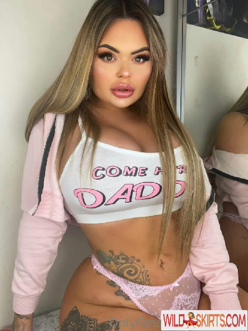 lexessex nude OnlyFans, Instagram leaked photo #252