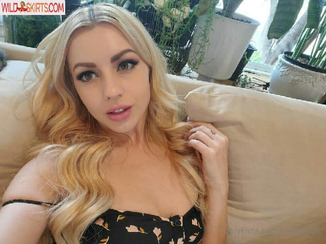 Lexi Belle / OMGitsLexi / omgitslexi_backup nude OnlyFans, Instagram leaked photo #320