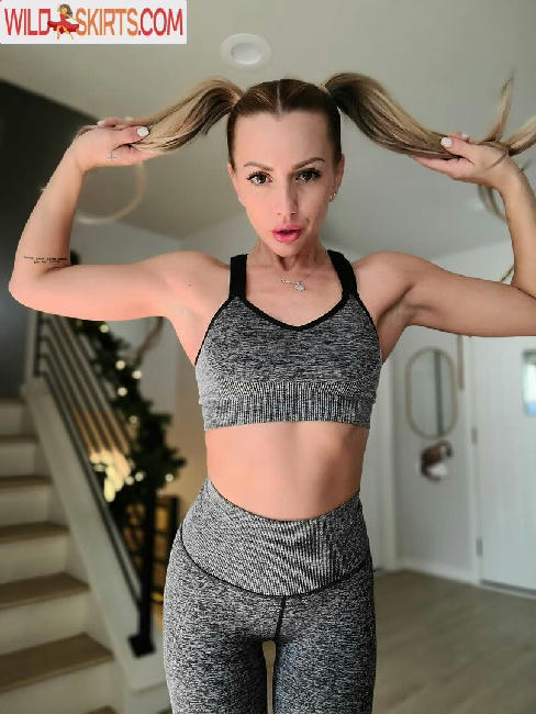 Lexi Belle / OMGitsLexi / omgitslexi_backup nude OnlyFans, Instagram leaked photo #614