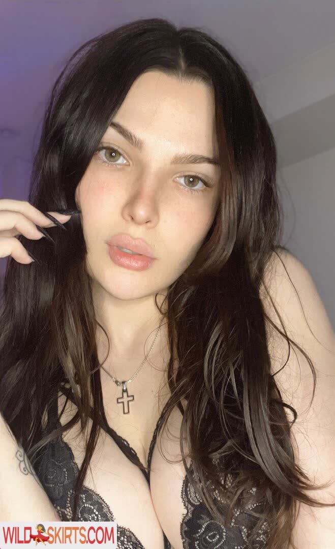 Lexi Darkk / Alexa Darkk / alexadarkk / lexidarkk / lexiedark nude OnlyFans, Instagram leaked photo #11