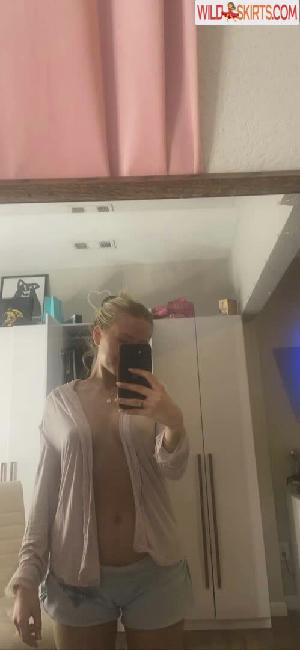 Lexi Drew / lexidrew nude OnlyFans, Instagram leaked photo #108