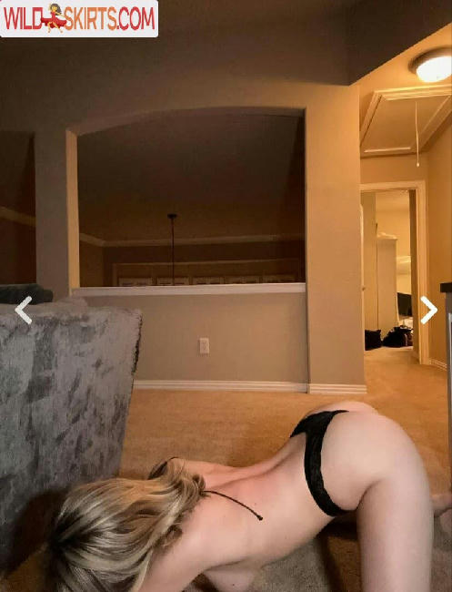 Lexi Drew / lexidrew nude OnlyFans, Instagram leaked photo #17