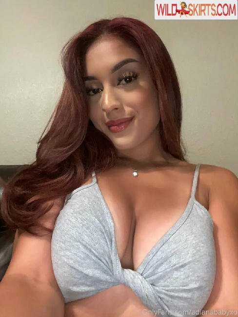 lexi.mami / lexi.mami / lexigrapes nude OnlyFans, Instagram leaked photo #35