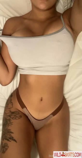 lexi.mami / lexi.mami / lexigrapes nude OnlyFans, Instagram leaked photo #33