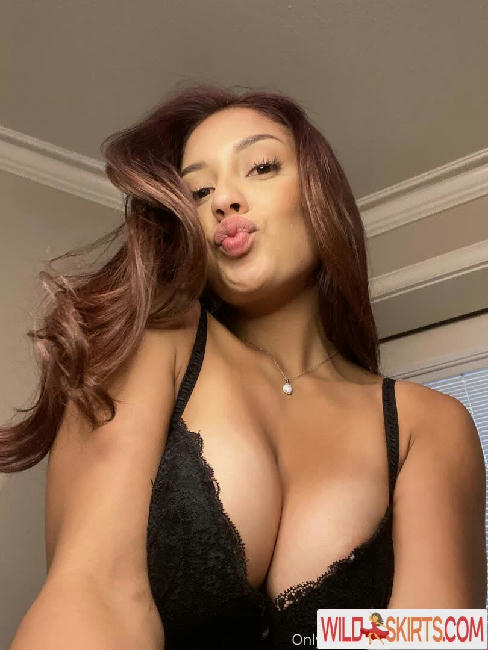 lexi.mami / lexi.mami / lexigrapes nude OnlyFans, Instagram leaked photo #56