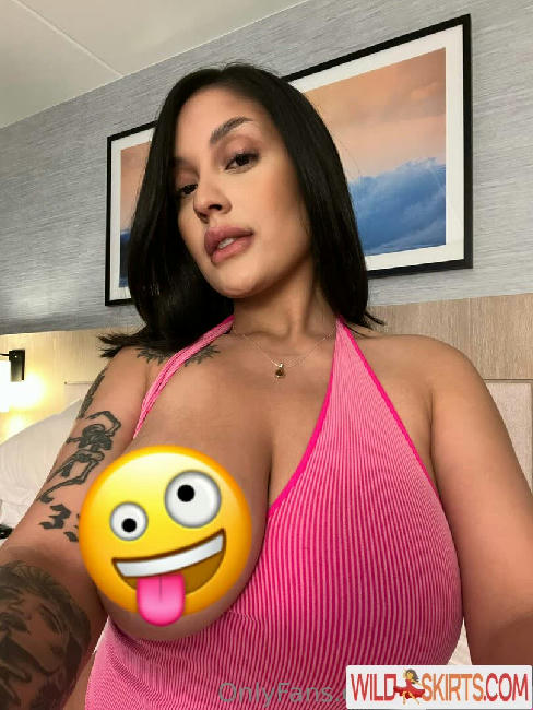 lexi.mami / lexi.mami / lexigrapes nude OnlyFans, Instagram leaked photo #97