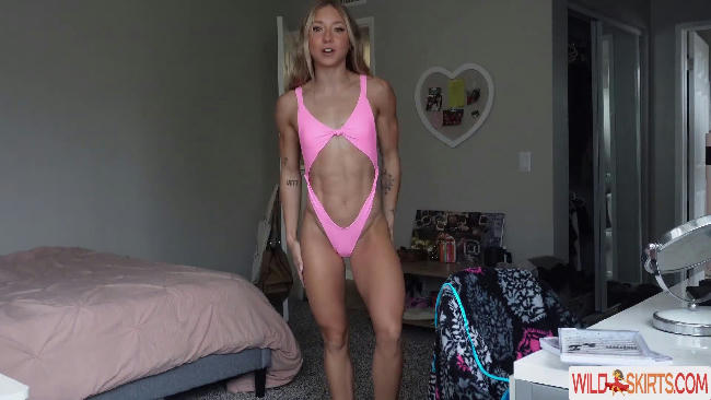 Lexi Nicole / lexinicolex / lexixnicole nude OnlyFans, Instagram leaked photo #8