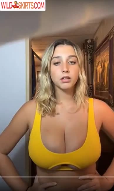 Lexi Ray / lexi.ray.y / lexiraex nude OnlyFans, Instagram leaked video #95