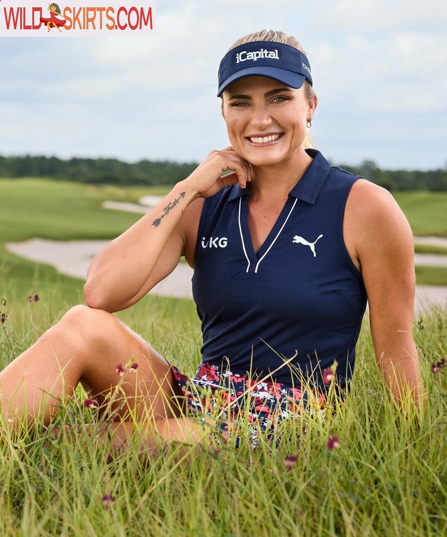 Lexi Thompson / alexthompsonof / lexi nude OnlyFans, Instagram leaked photo #6