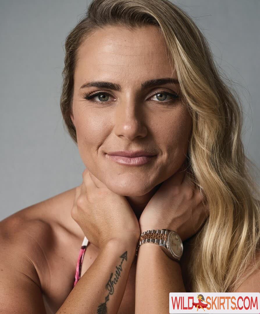 Lexi Thompson / alexthompsonof / lexi nude OnlyFans, Instagram leaked photo #21