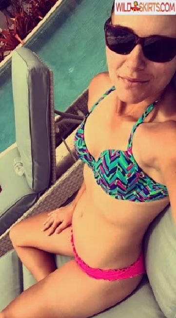 Lexi Thompson / alexthompsonof / lexi nude OnlyFans, Instagram leaked photo #1