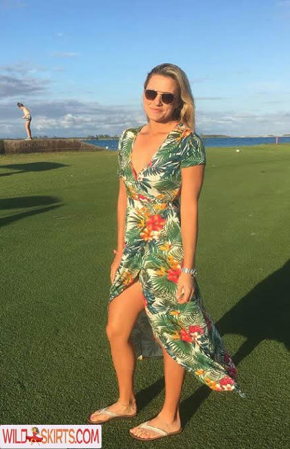 Lexi Thompson / alexthompsonof / lexi nude OnlyFans, Instagram leaked photo #3