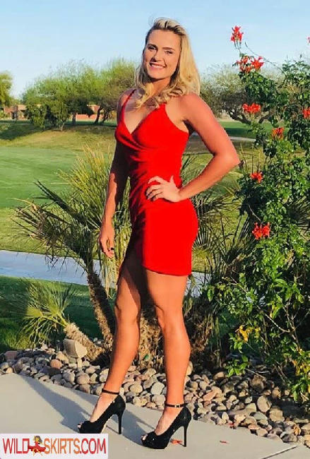 Lexi Thompson / alexthompsonof / lexi nude OnlyFans, Instagram leaked photo #19