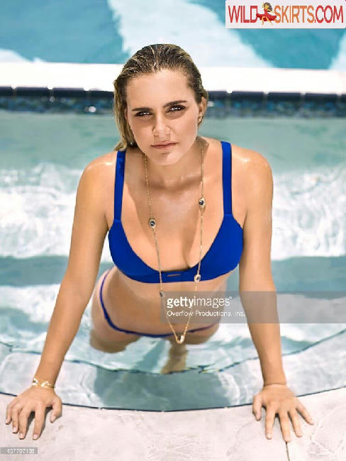 Lexi Thompson / alexthompsonof / lexi nude OnlyFans, Instagram leaked photo #27