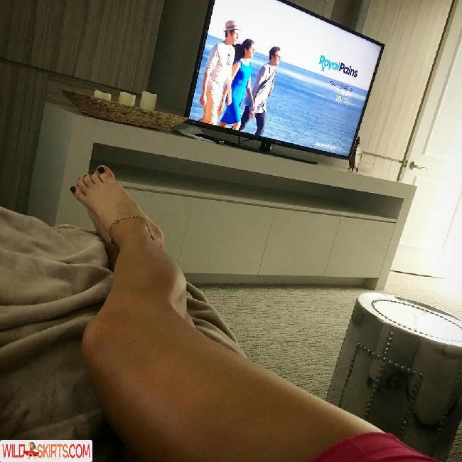 Lexi Thompson / alexthompsonof / lexi nude OnlyFans, Instagram leaked photo #6