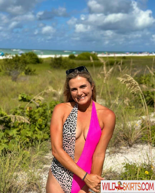 Lexi Thompson / alexthompsonof / lexi nude OnlyFans, Instagram leaked photo #63