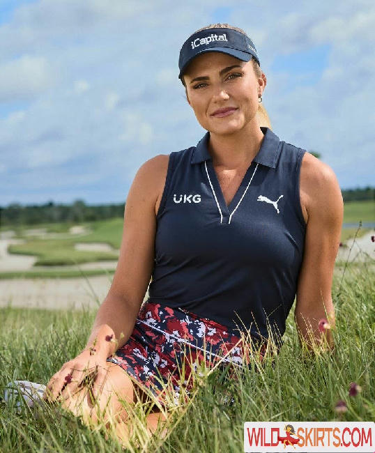 Lexi Thompson / alexthompsonof / lexi nude OnlyFans, Instagram leaked photo #69