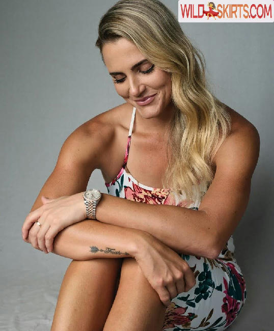 Lexi Thompson avatar