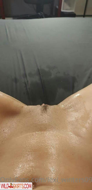 lexi_winters0908 nude OnlyFans leaked photo #1