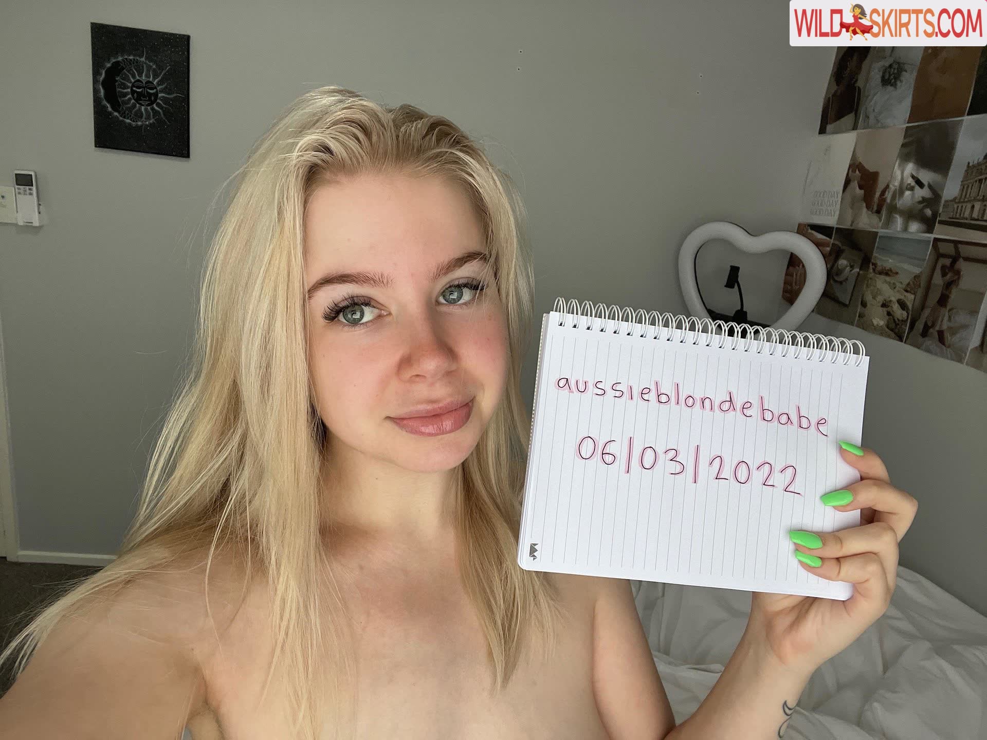 Lexibaby3 / lexibaby3 / lexibabyx3 nude OnlyFans, Instagram leaked photo #5