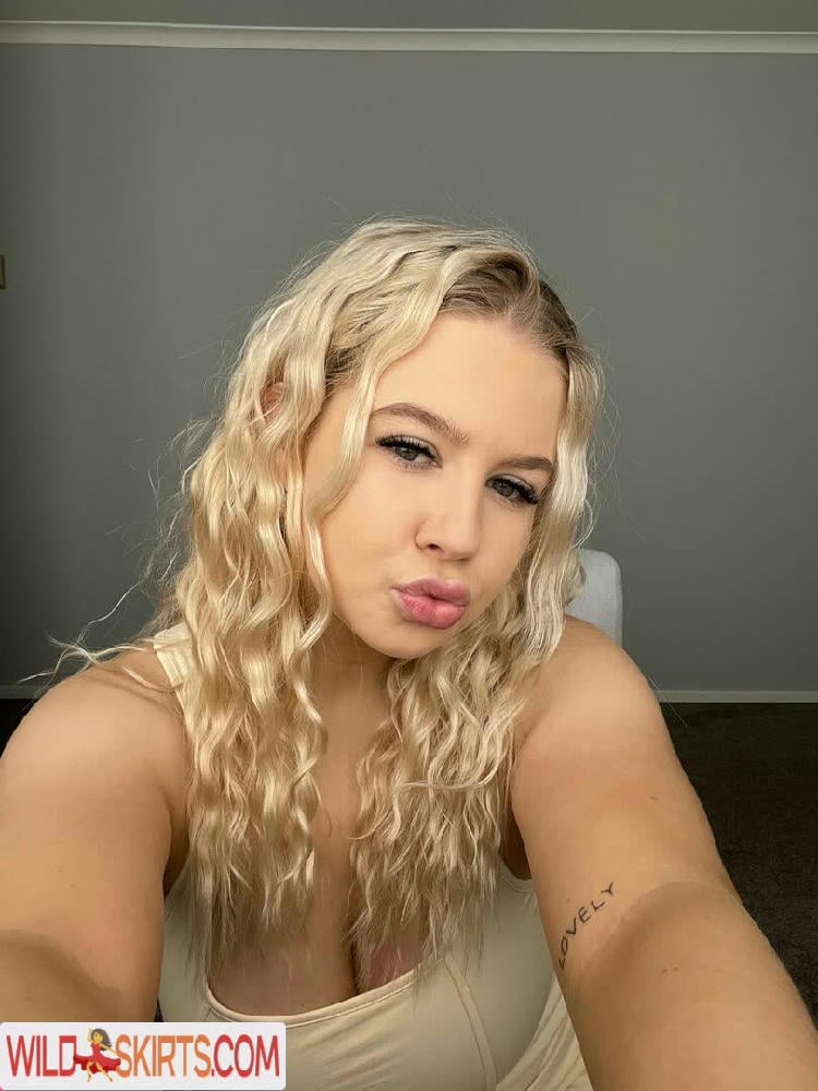 Lexibaby3 / lexibaby3 / lexibabyx3 nude OnlyFans, Instagram leaked photo #43