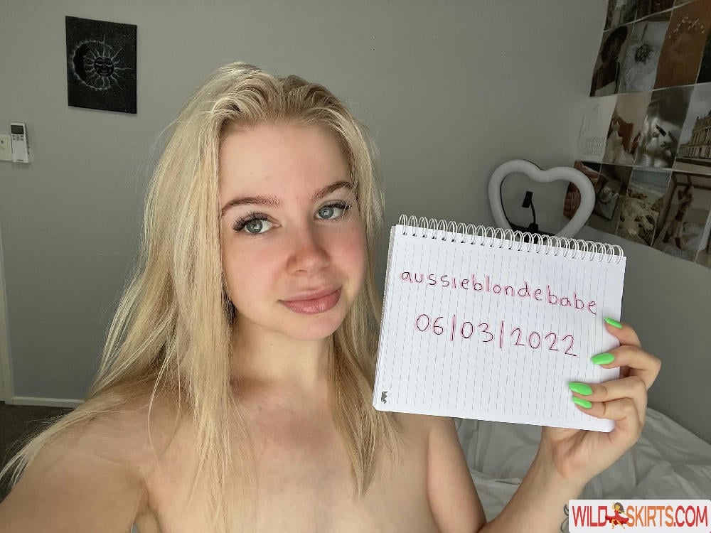 Lexibaby3 / lexibaby3 / lexibabyx3 nude OnlyFans, Instagram leaked photo #60