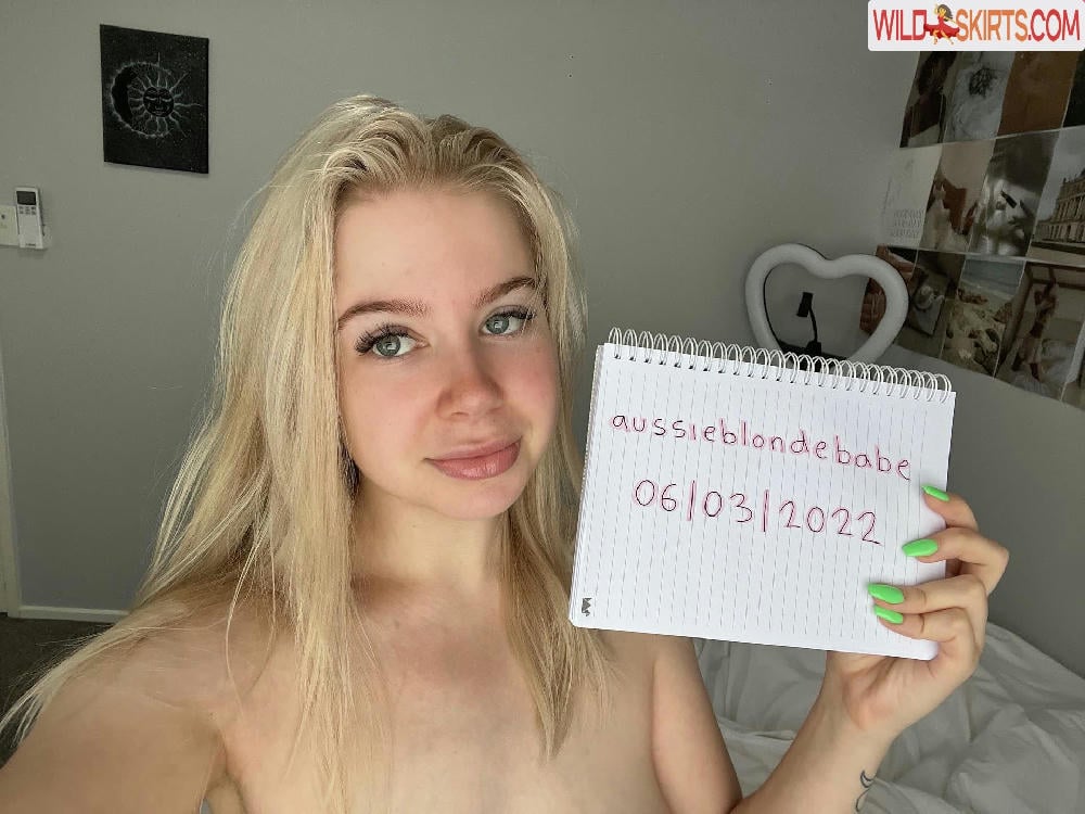 Lexibaby3 / lexibaby3 / lexibabyx3 nude OnlyFans, Instagram leaked photo #64