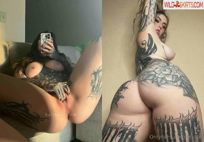 lexiiio / lexiiio / ms.lexiiio nude OnlyFans, Instagram leaked photo #77