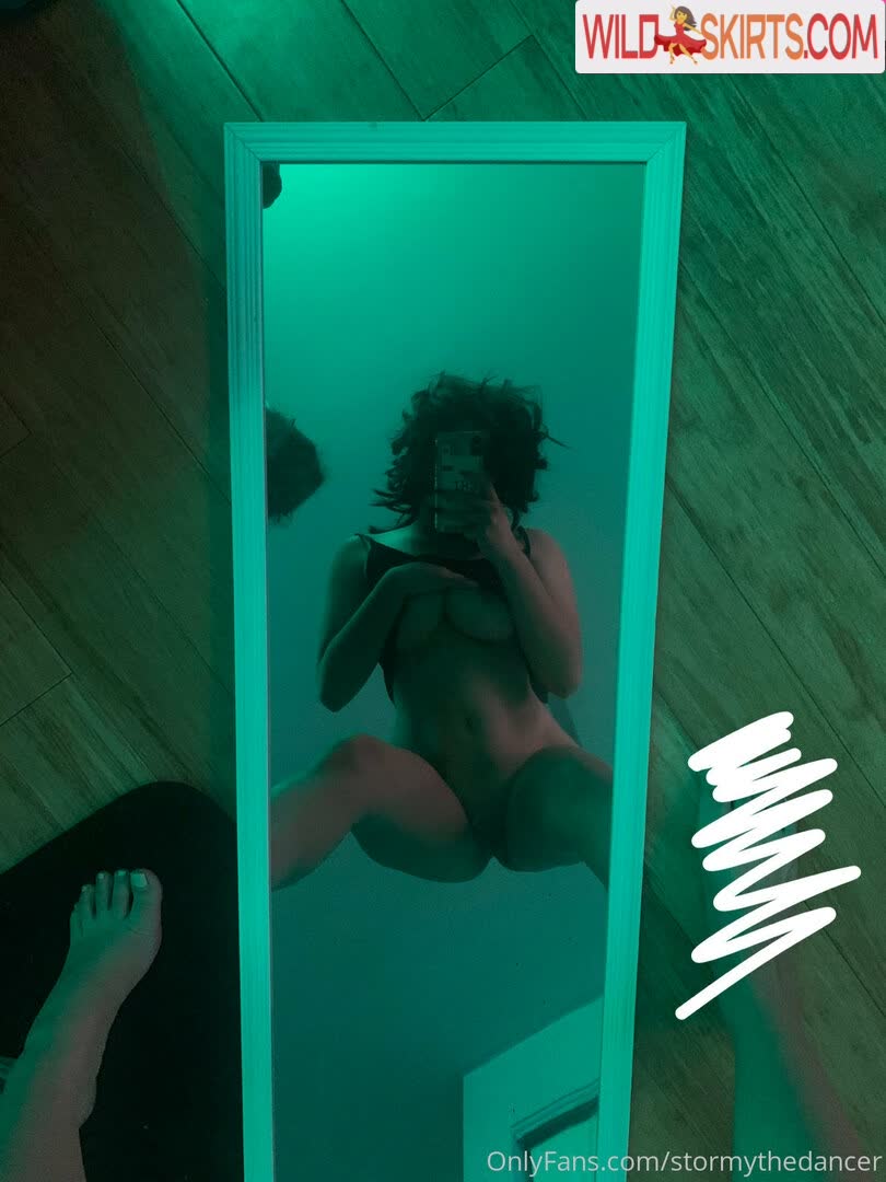 Lexiiperezzz nude leaked photo #10