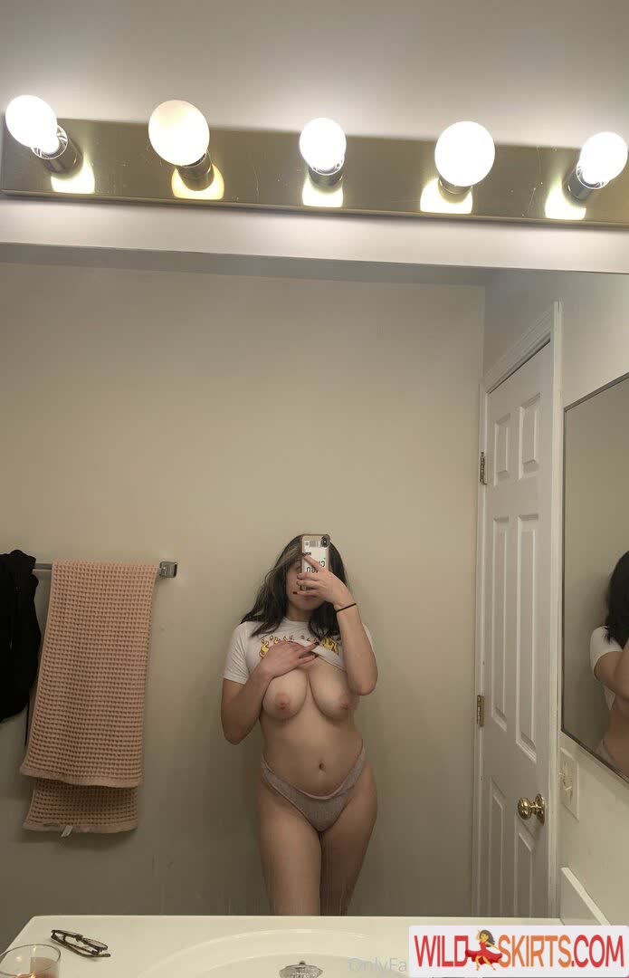 Lexiiperezzz nude leaked photo #85