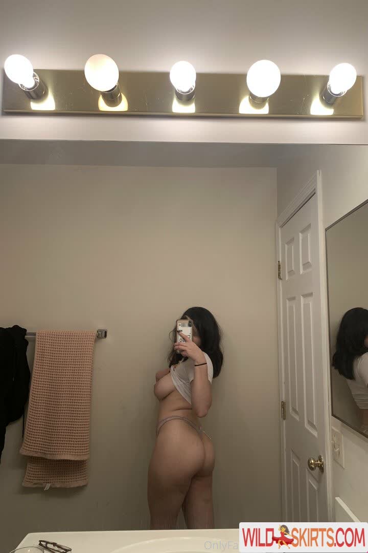 Lexiiperezzz nude leaked photo #86