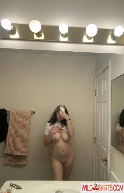 lexiiperezzz / frankiessstein / lexi_perezzz nude OnlyFans, Instagram leaked photo #85