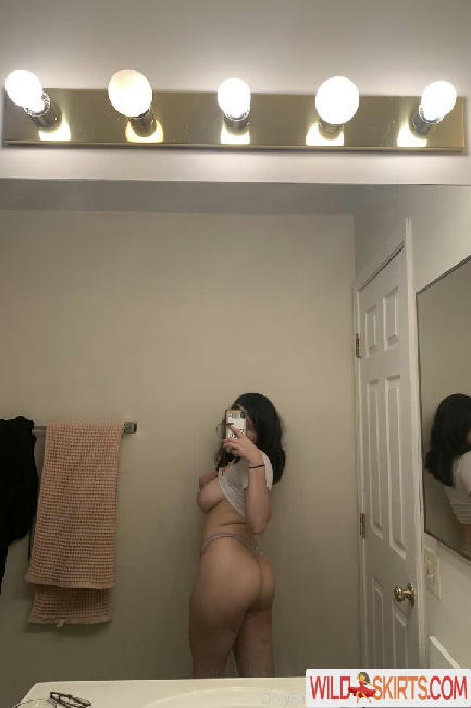 lexiiperezzz / frankiessstein / lexi_perezzz nude OnlyFans, Instagram leaked photo #86