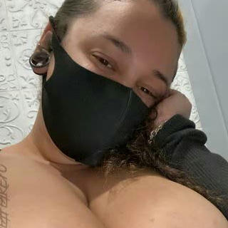 lexilaflarexo avatar