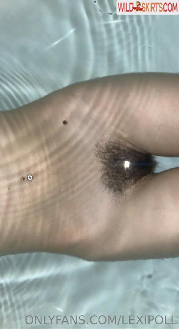 Lexipoll / lexipoll nude OnlyFans, Instagram leaked photo #76