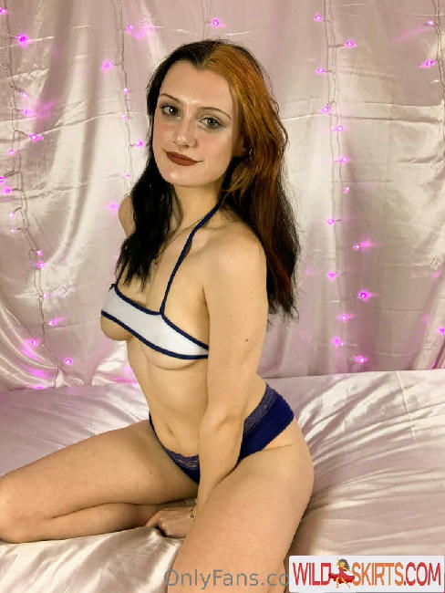 lexiquinn18 nude OnlyFans leaked photo #74