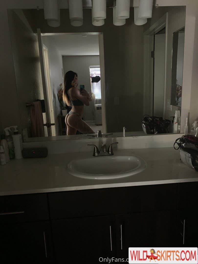 Lexirosewatermefree nude leaked photo #52