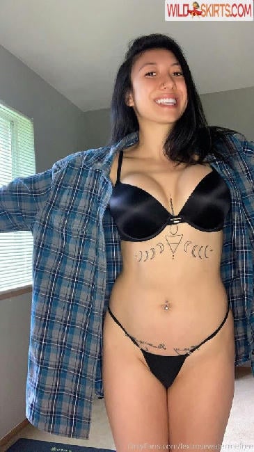 lexirosewatermefree / _emroseeeee / lexirosewatermefree nude OnlyFans, Instagram leaked photo #18