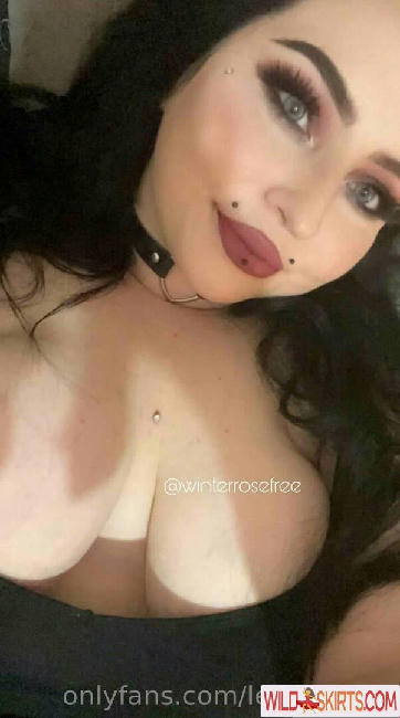 lexiveefree / lexivee / lexiveefree nude OnlyFans, Instagram leaked photo #63