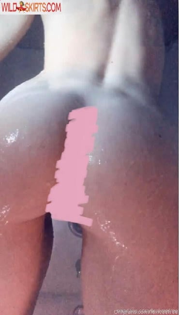 lexiveefree / lexivee / lexiveefree nude OnlyFans, Instagram leaked photo #32