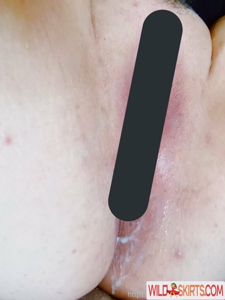 lexlucifer / lex.lucifer / lexlucifer nude OnlyFans, Instagram leaked photo #3