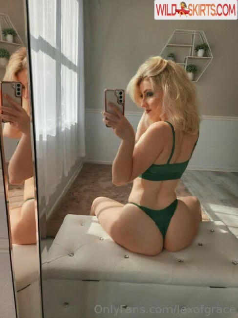 Lexus C / lexiegracelove / lexofgrace nude OnlyFans, Instagram leaked photo #104