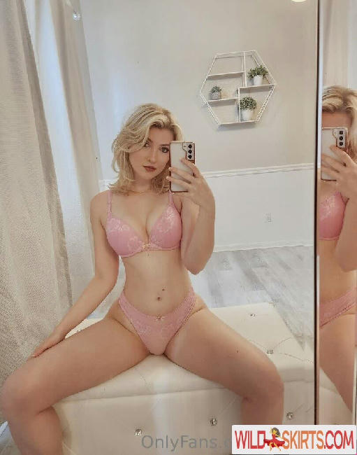 Lexus Grace Carlson / lexiegracelove / lexofgrace nude OnlyFans, Instagram leaked photo #221