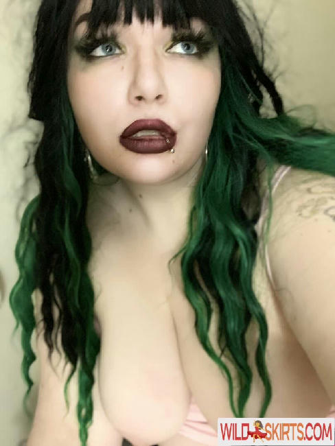 lexxiblakk / lexxiblakk / misslexxiblakk nude OnlyFans, Instagram leaked photo #55