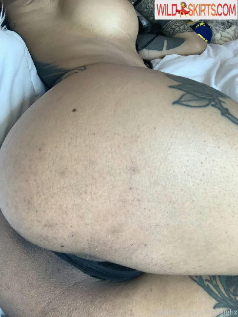 lexxleighx nude OnlyFans, Instagram leaked photo #11