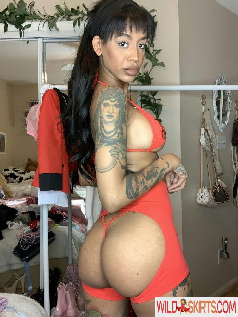 lexxleighx nude OnlyFans, Instagram leaked photo #27