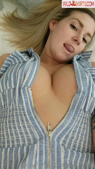 lexxxyloo / lexxxyloo / lexyloo_ nude OnlyFans, Instagram leaked photo #35